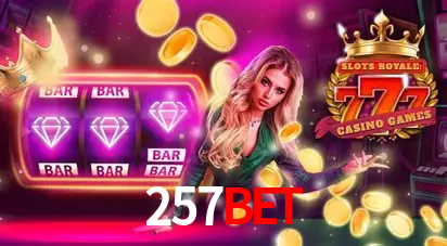 Descubra a Essência do 257bet: Nossa História e Compromissos