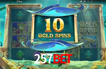 A Revolução dos Aplicativos de Jogos no 257bet
