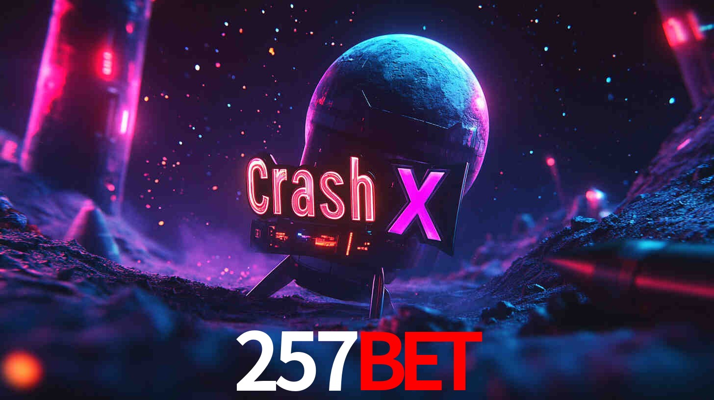Descubra o Programa VIP da 257bet: Vantagens Exclusivas para Jogadores