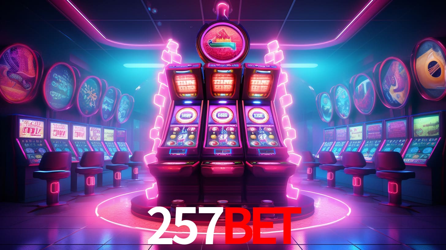 257 bet