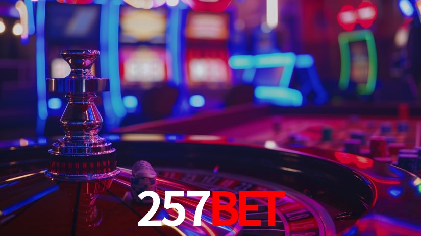257 bet