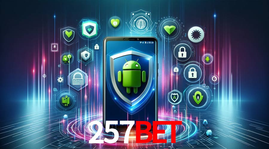 Game Statistics 257bet