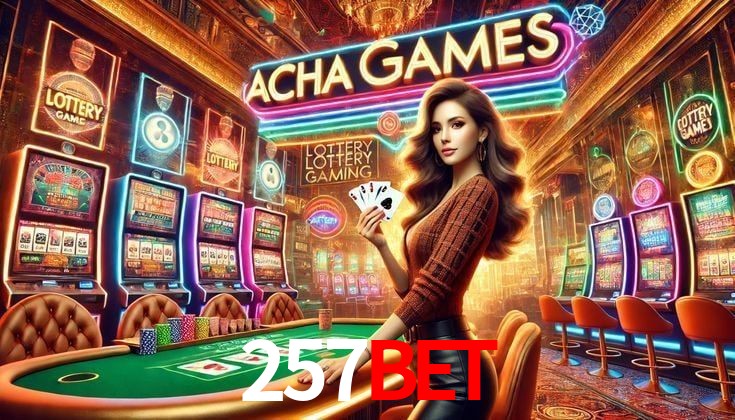 Crash Games Statistics 257bet