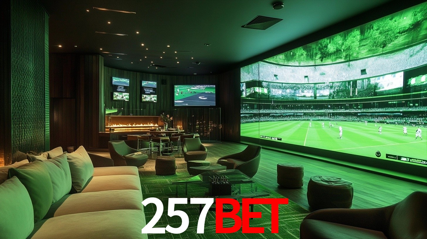 257bet: Jogue Crash e Experimente Alta Recompensa Instantânea