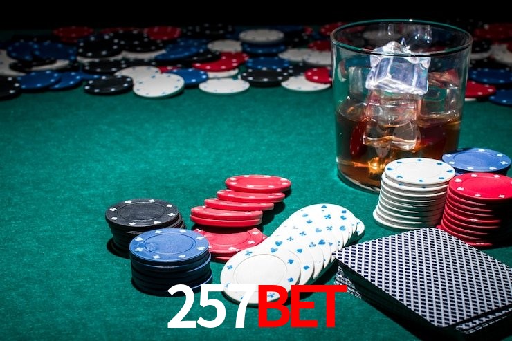 Jogo Spaceman 257bet