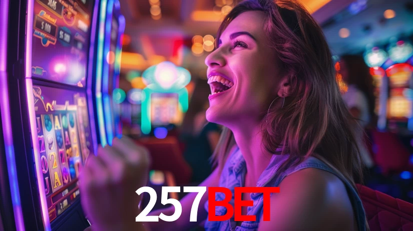 257 bet