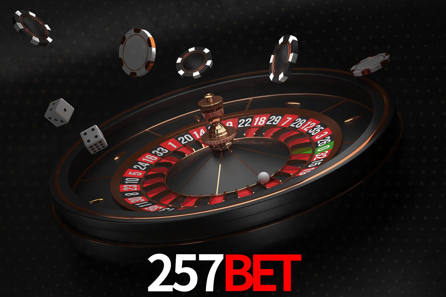257bet,257 bet
