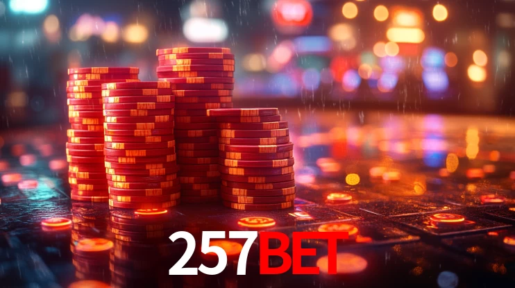 257bet,257 bet