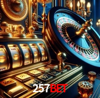 Estatísticas Crash Games 257bet