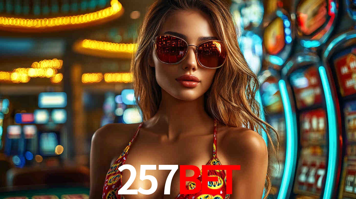 257bet,257 bet