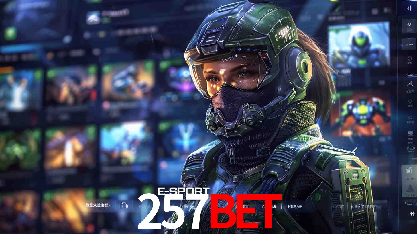 Security Systems 257bet