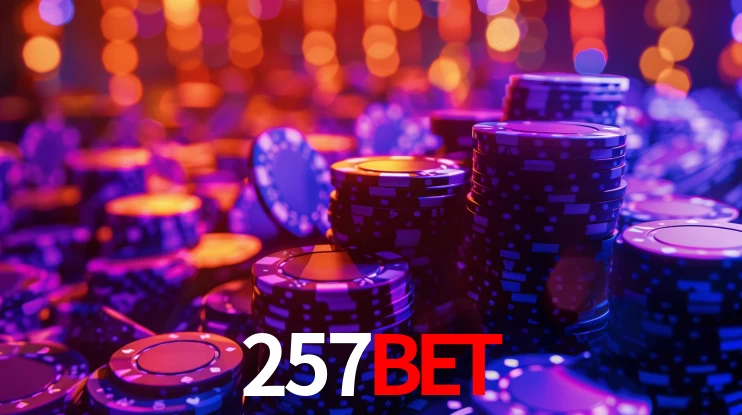 257 bet