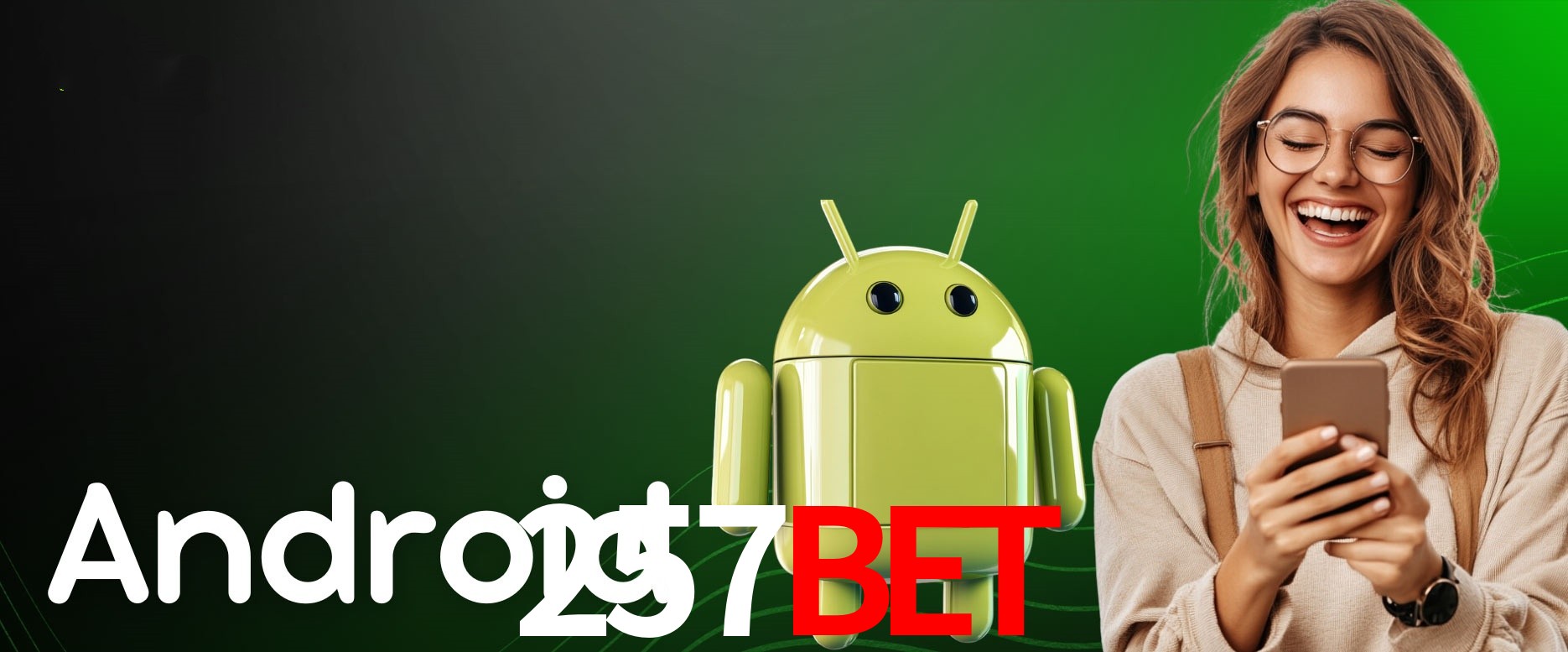 2FA Security 257bet