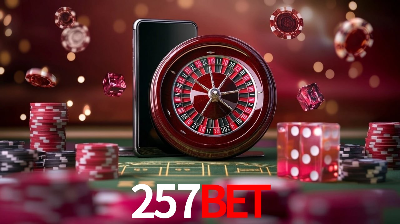 Crash Games Strategies 257bet