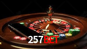 Aviator Game 257bet