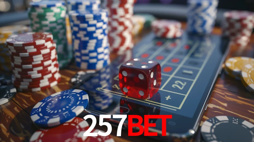 257bet,257 bet