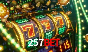 Platform Technology 257bet