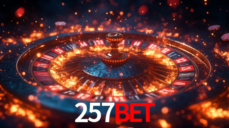 257bet vip