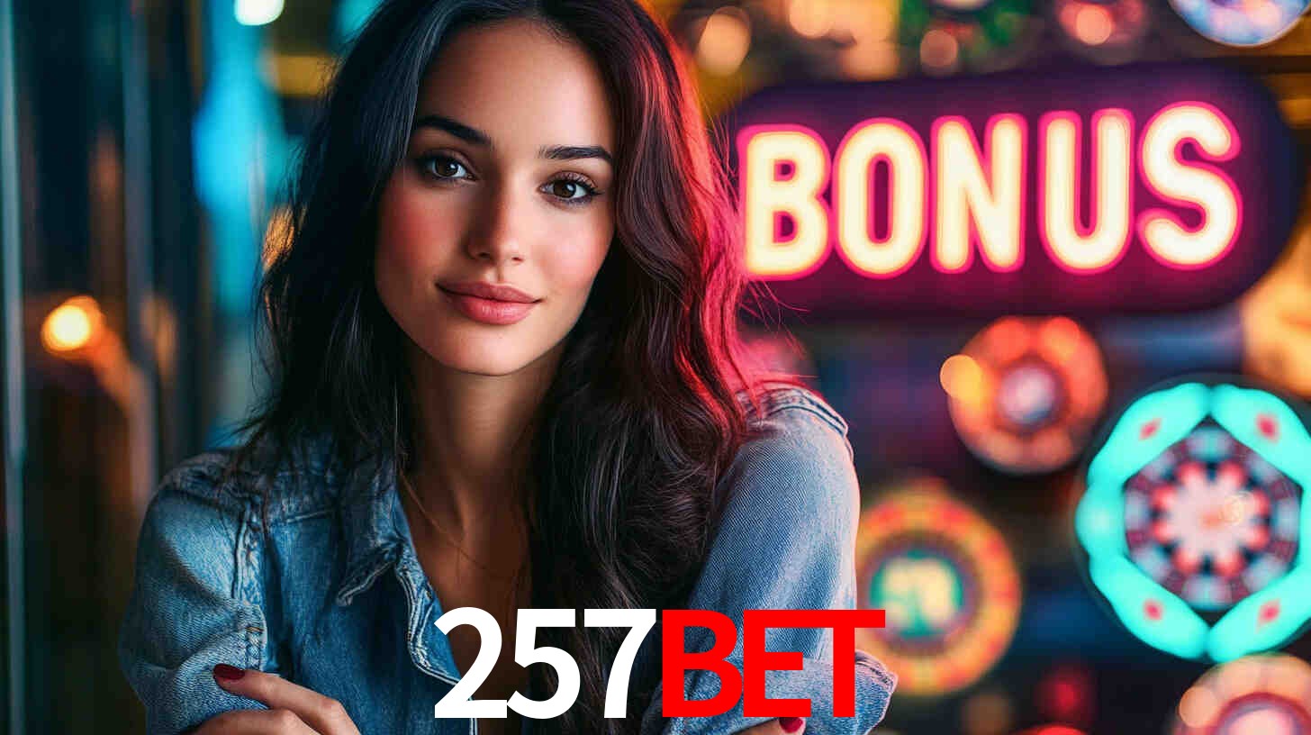 257bet,257 bet