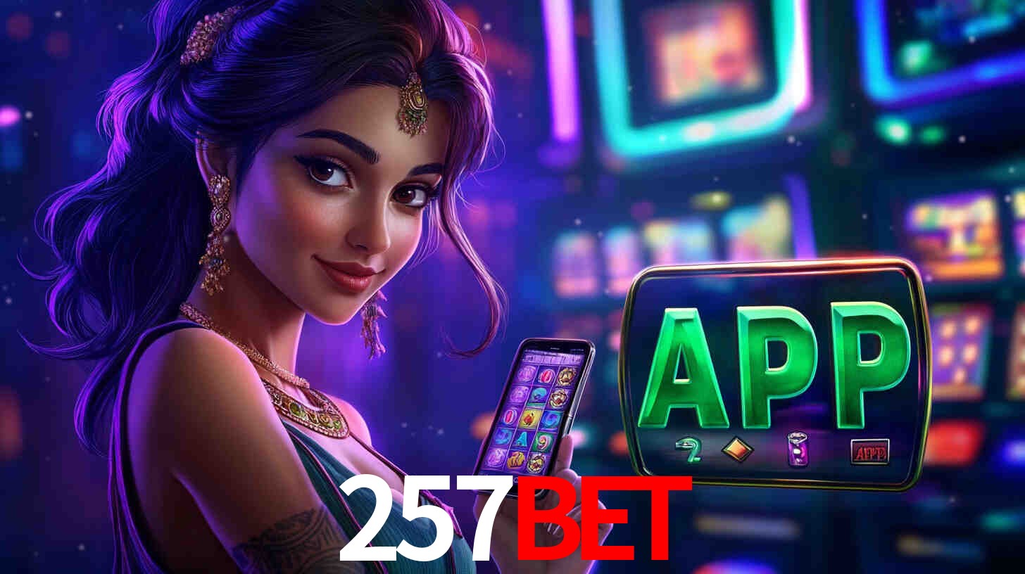 257bet,257 bet
