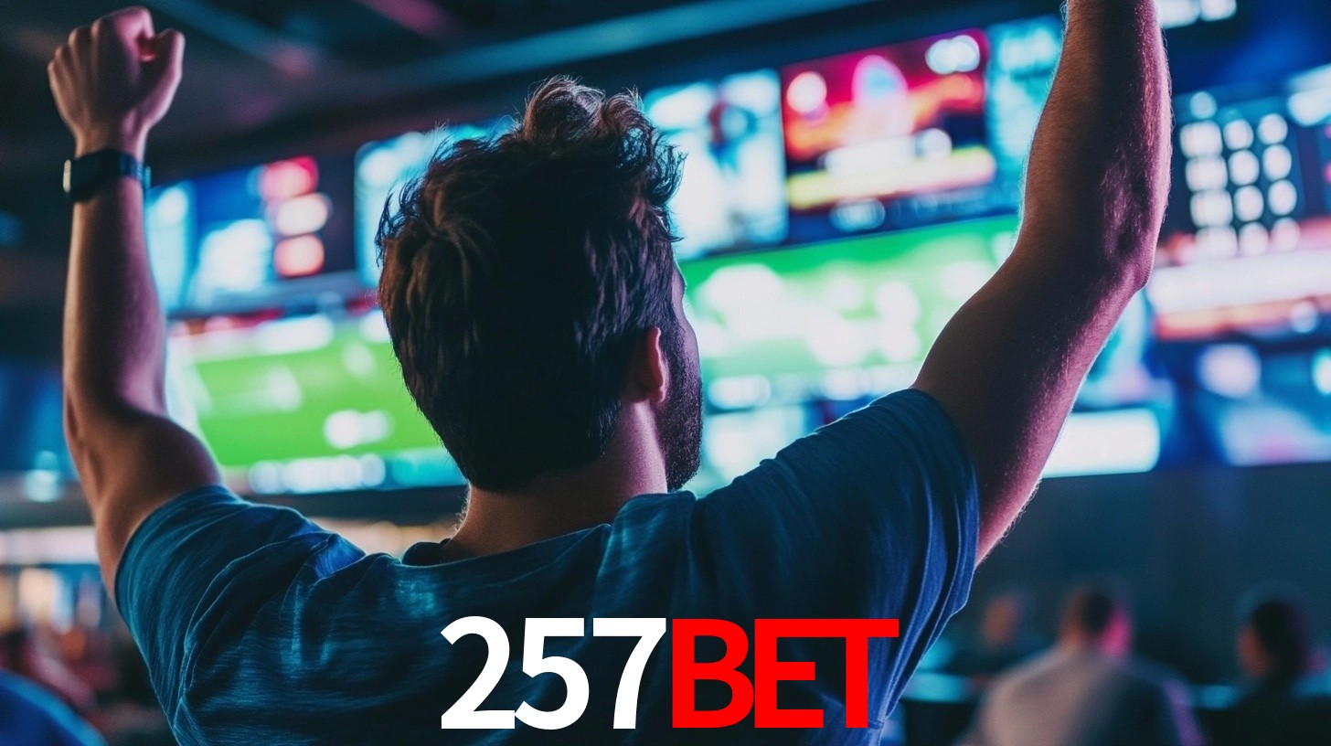 257bet,257 bet