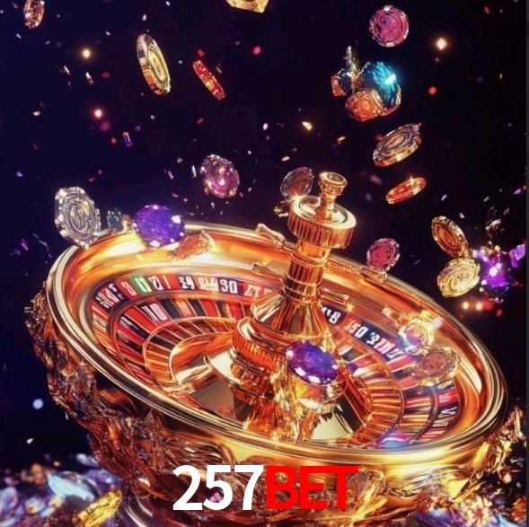 Ofertas Exclusivas 257bet