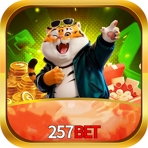 257bet
